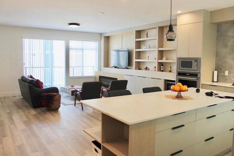 45 - 10488 124 Street, Surrey, V3V 0E9 | Image 2