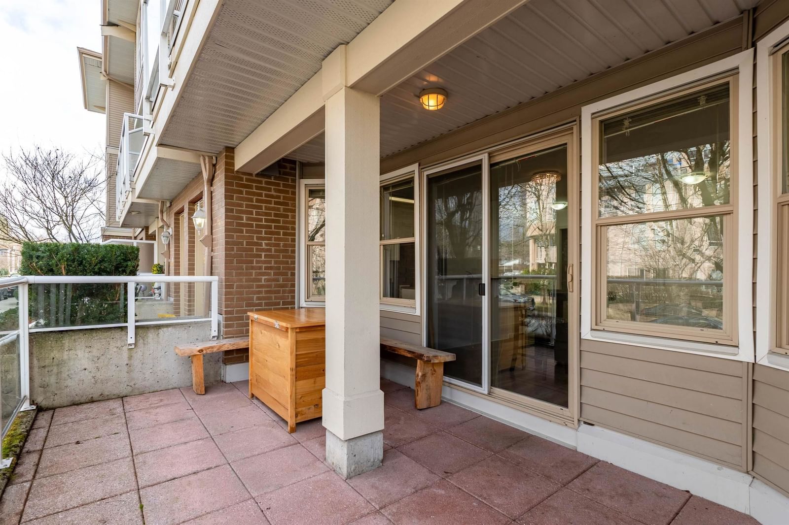 Listing Image 17