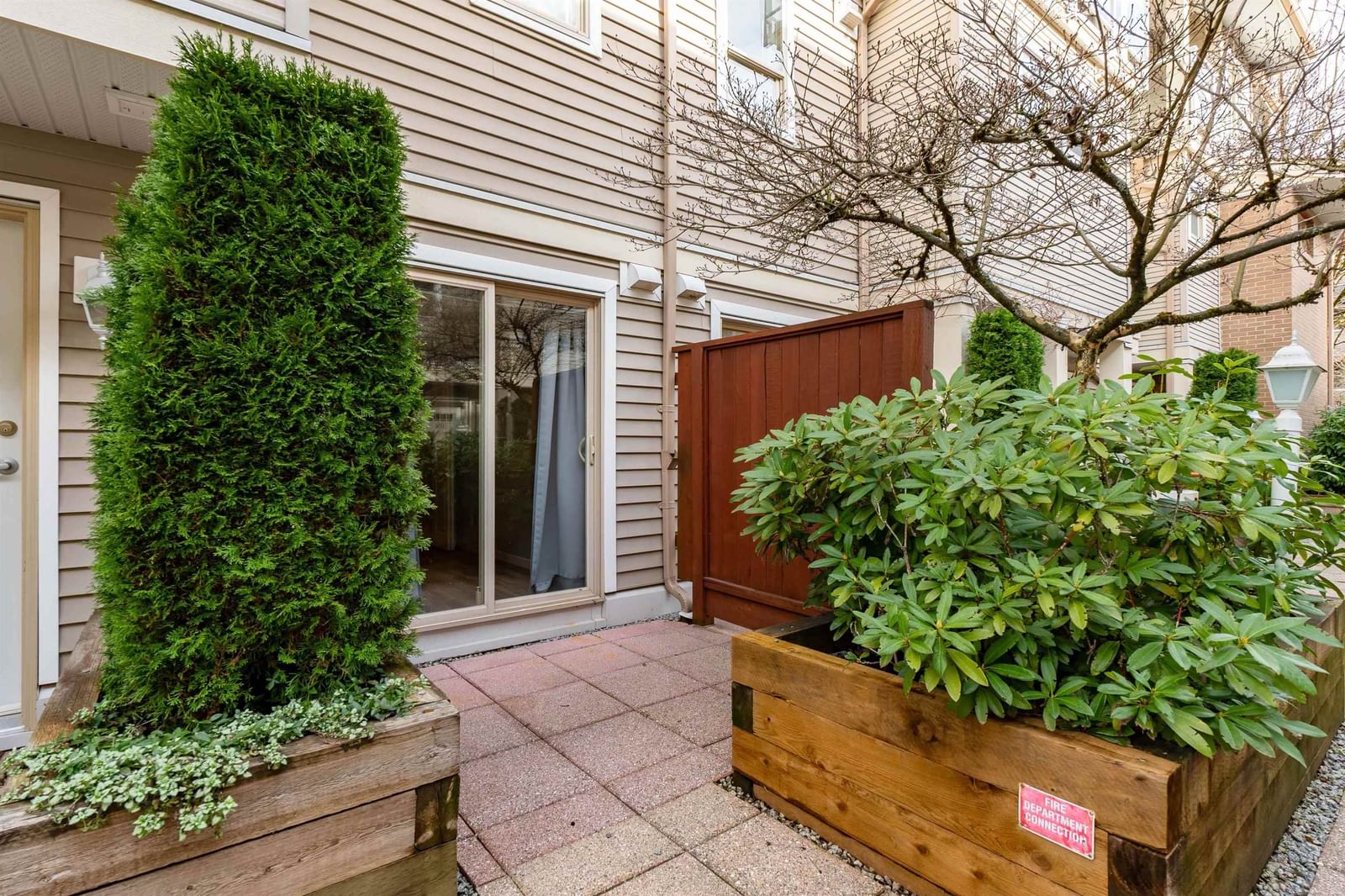 Listing Image 20