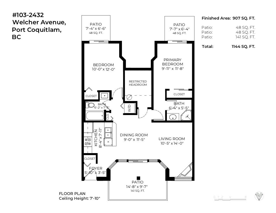Listing Image 23