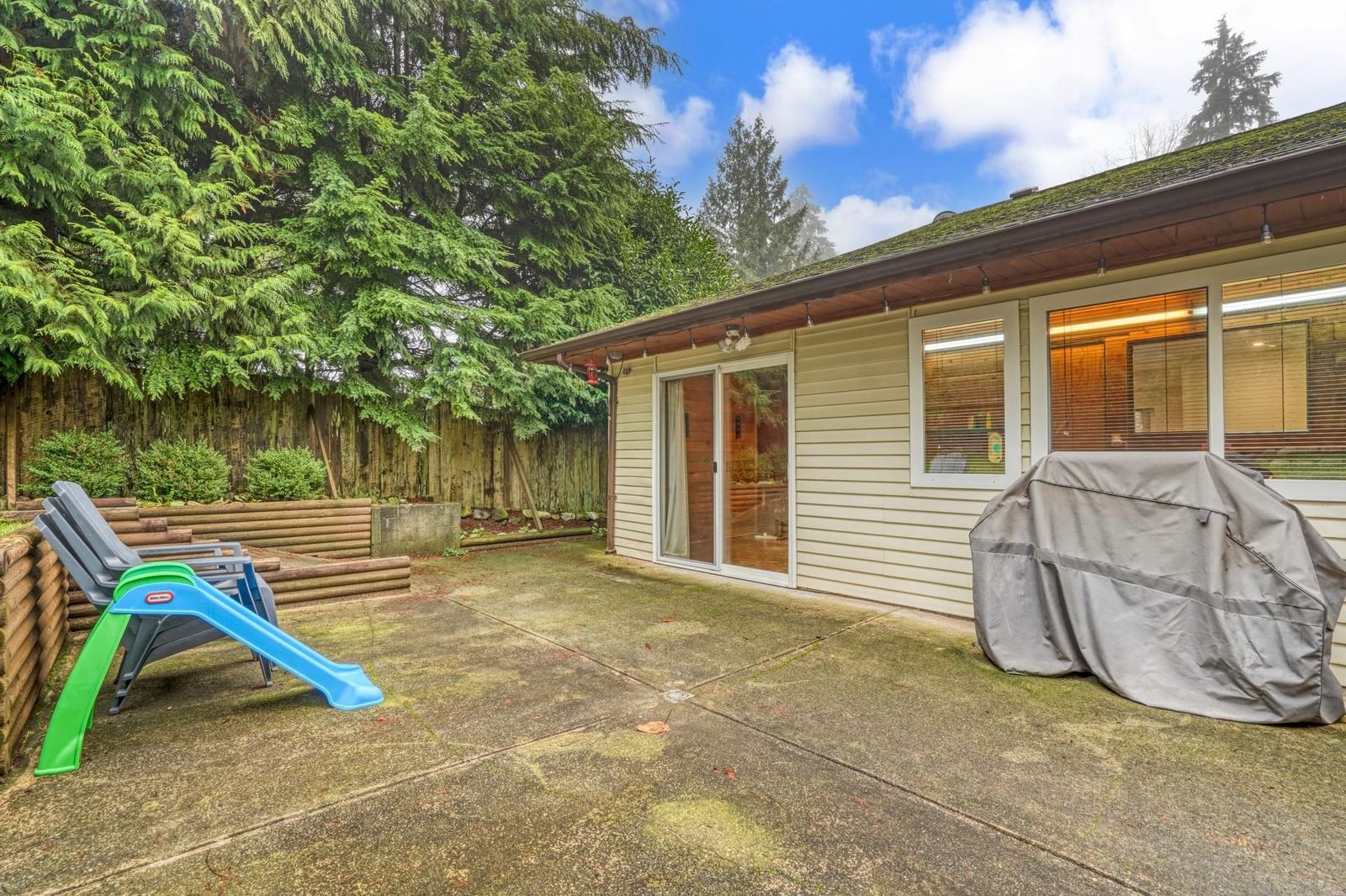 Listing Image 27