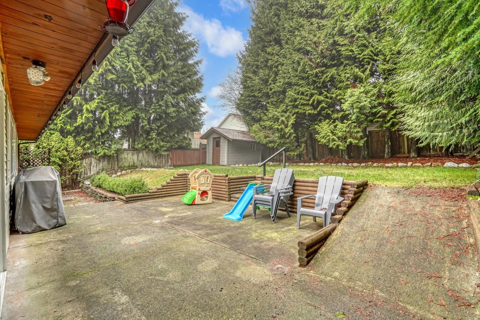 Listing Image 28