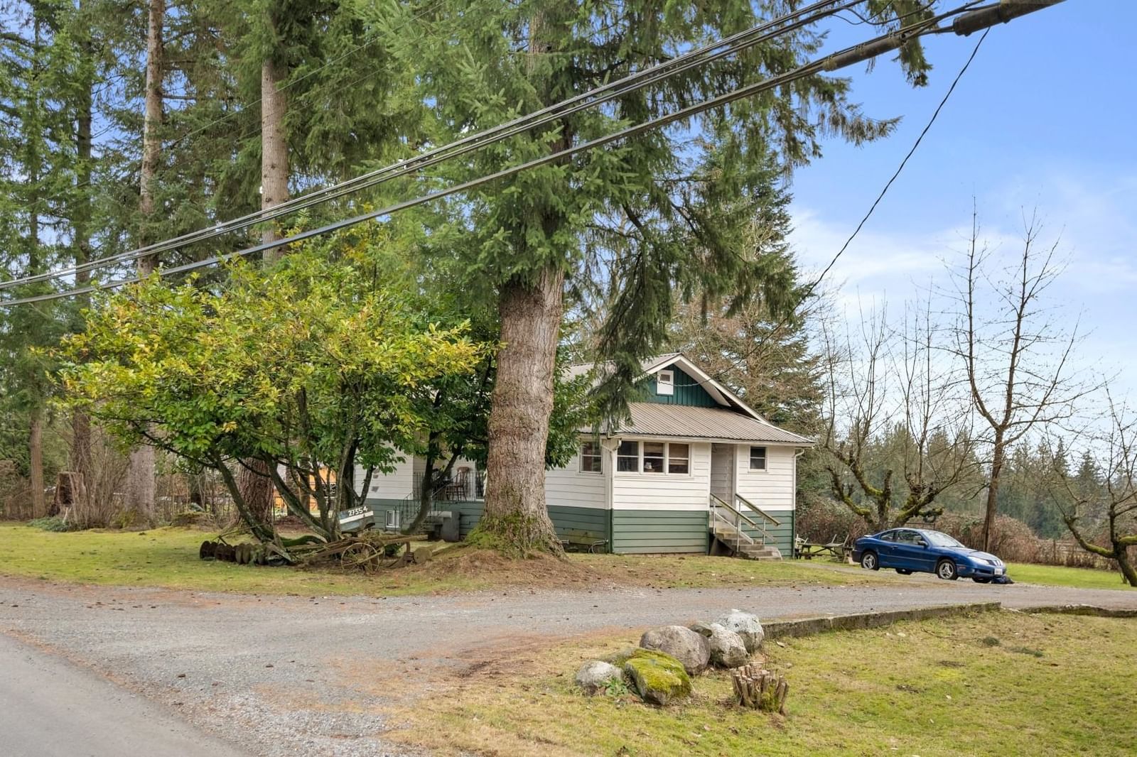 Listing Image 10