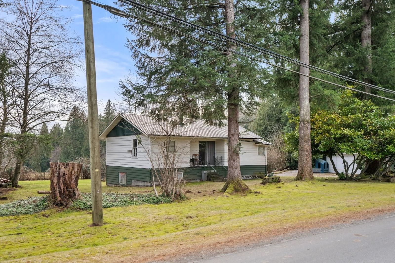 Listing Image 9