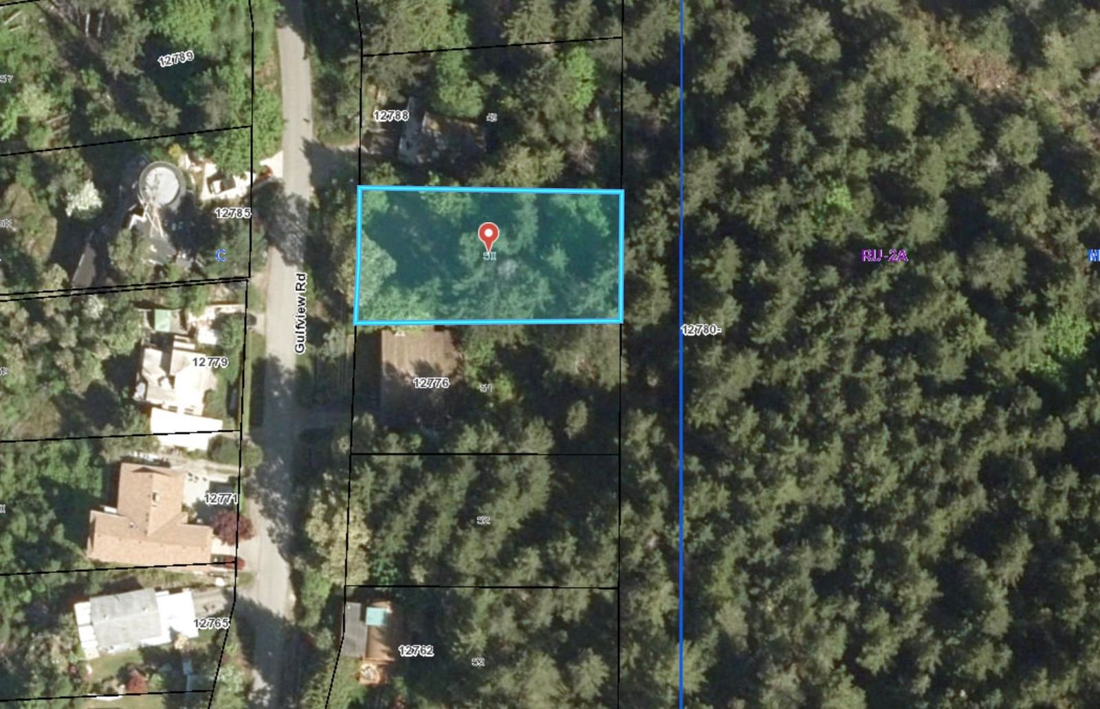 Listing Image 18