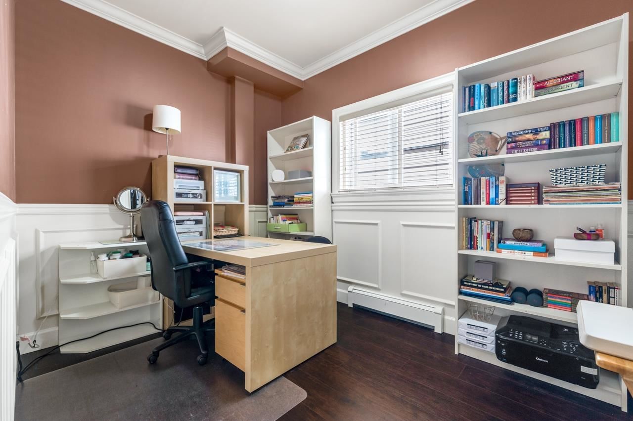 Listing Image 13
