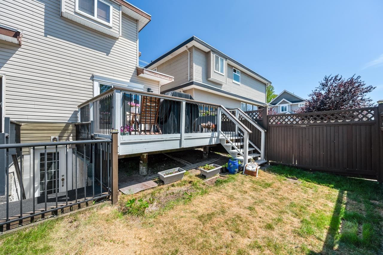 Listing Image 29