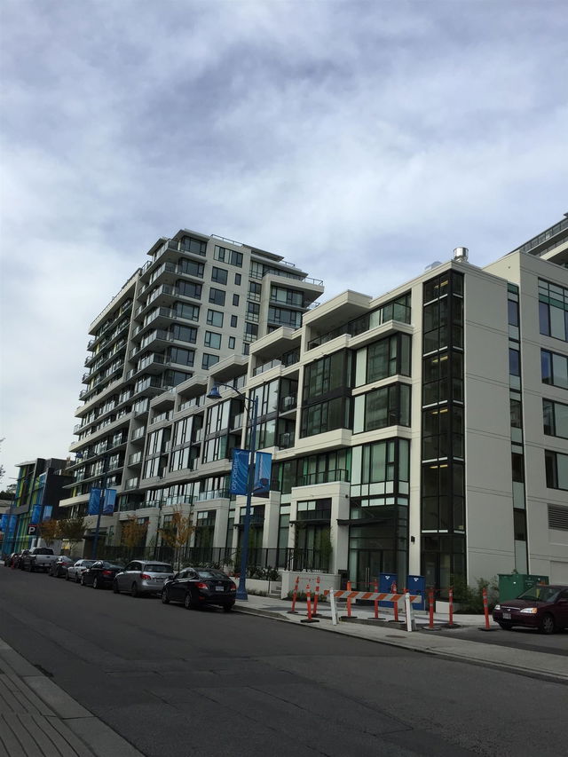 1000 - 7733 Firbridge Way