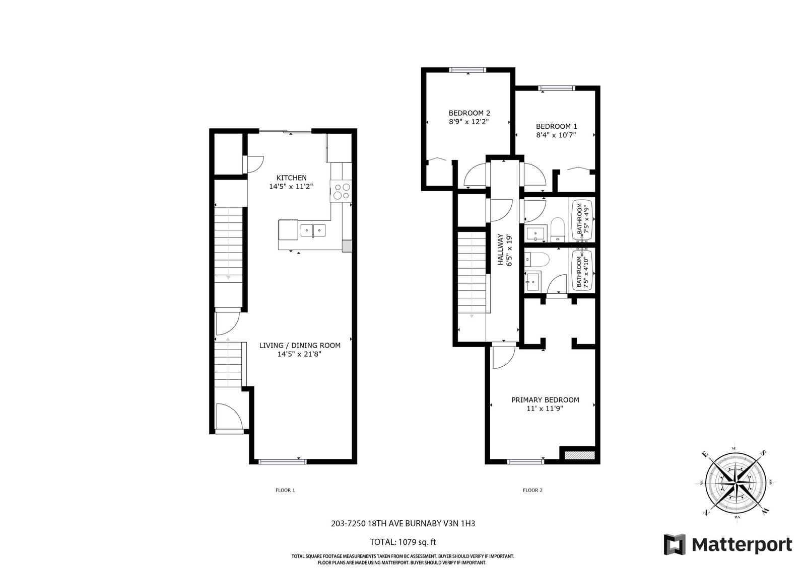 Listing Image 20