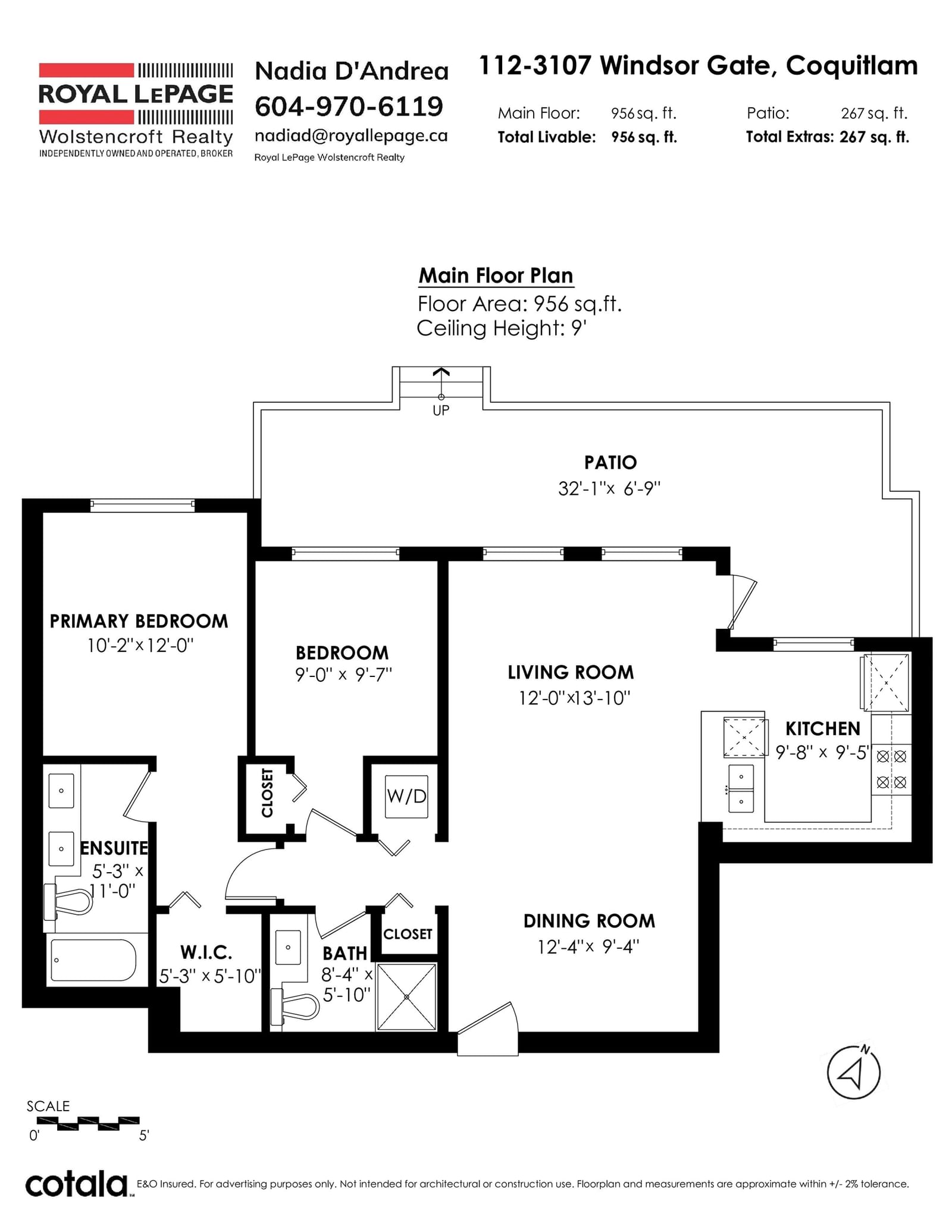 Listing Image 38