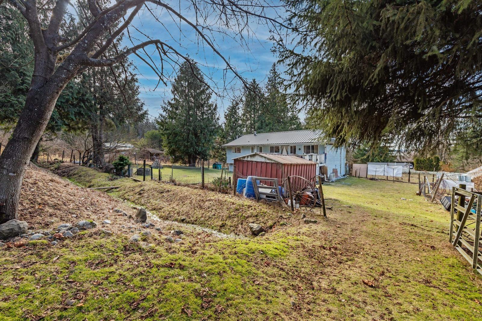 Listing Image 10