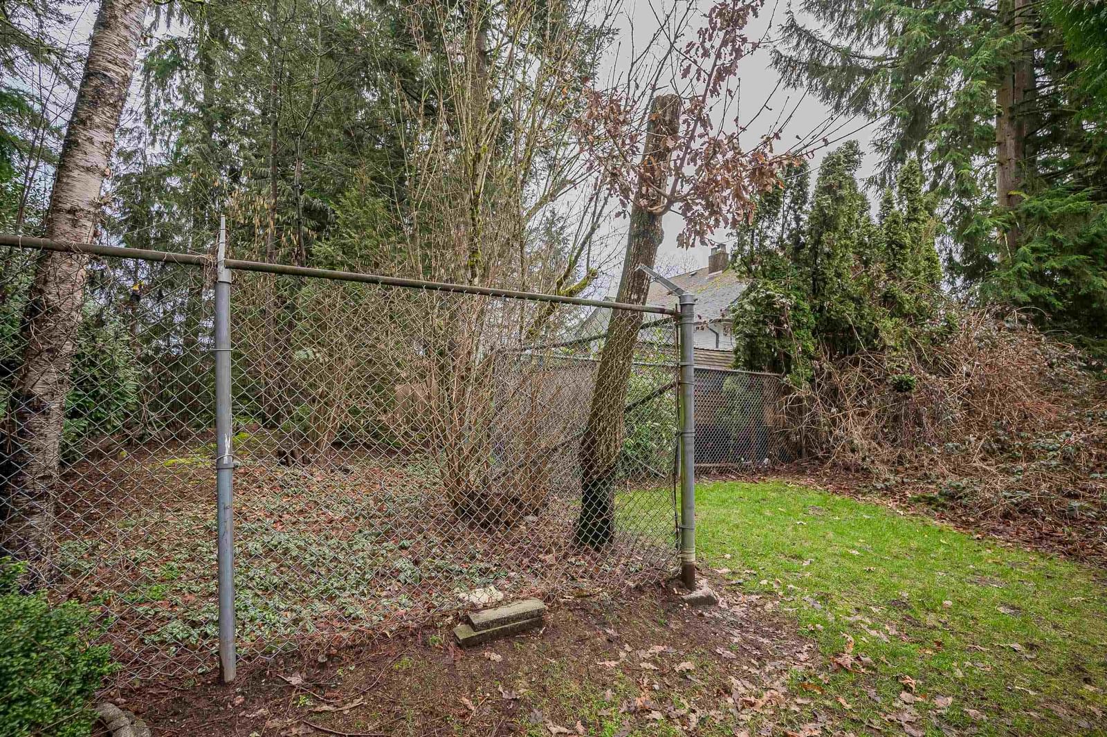 Listing Image 36