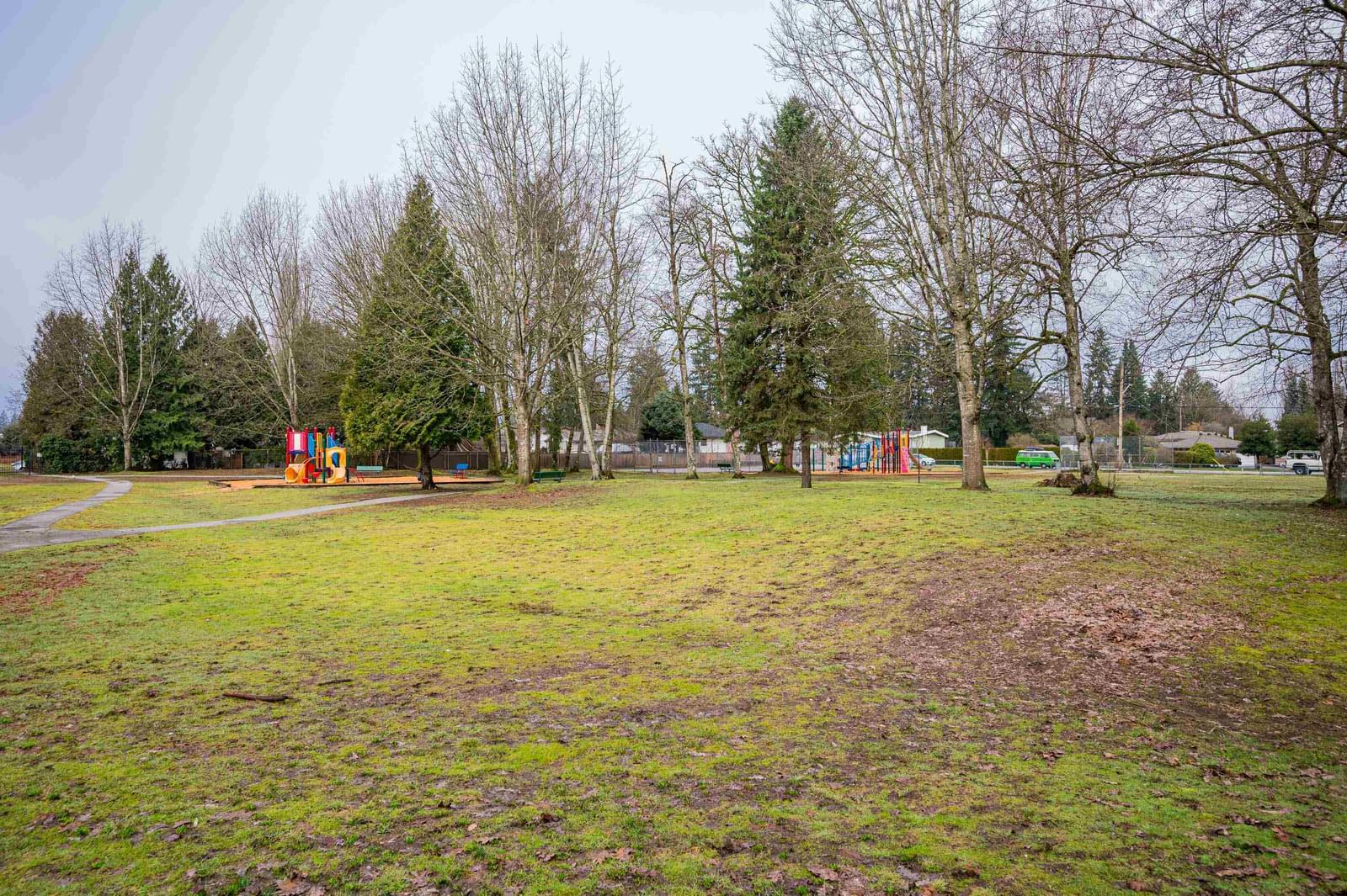 Listing Image 37