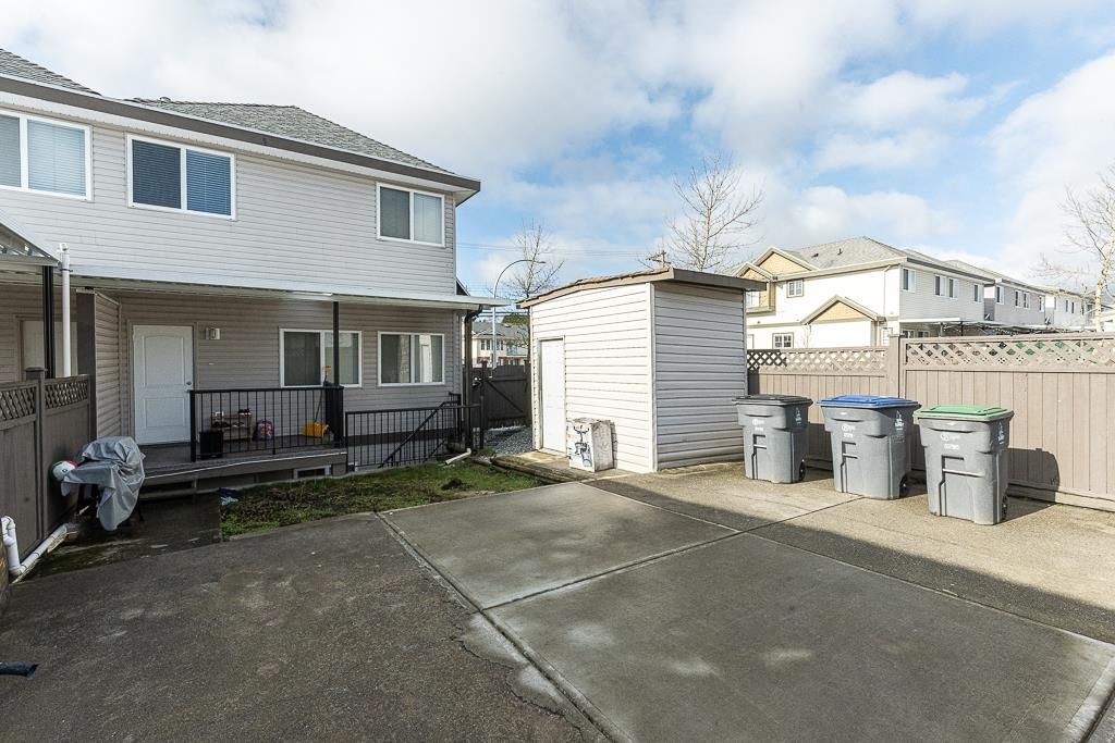 Listing Image 26