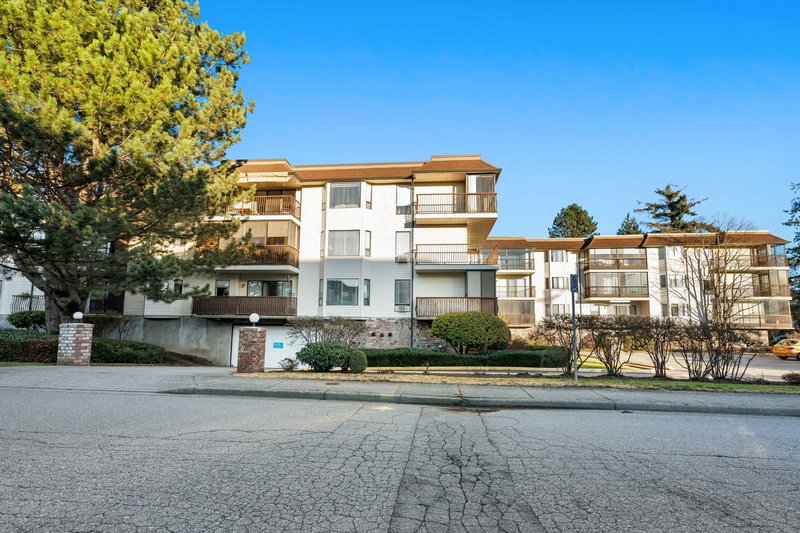 101 - 2414 Church Street, Abbotsford, V2T 3J7 | Image 2