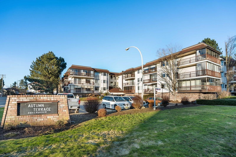 101 - 2414 Church Street, Abbotsford, V2T 3J7 | Image 3
