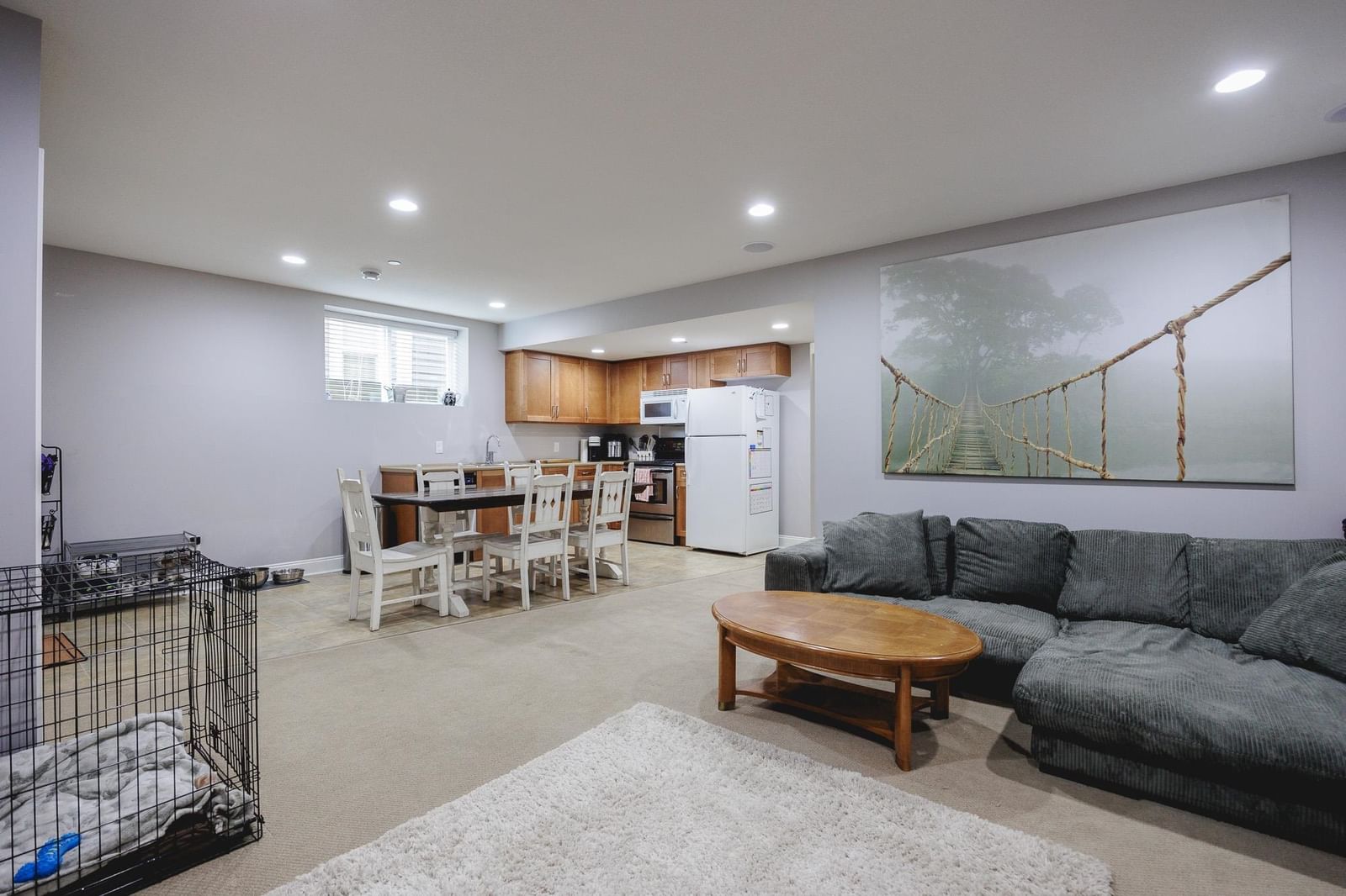 Listing Image 32
