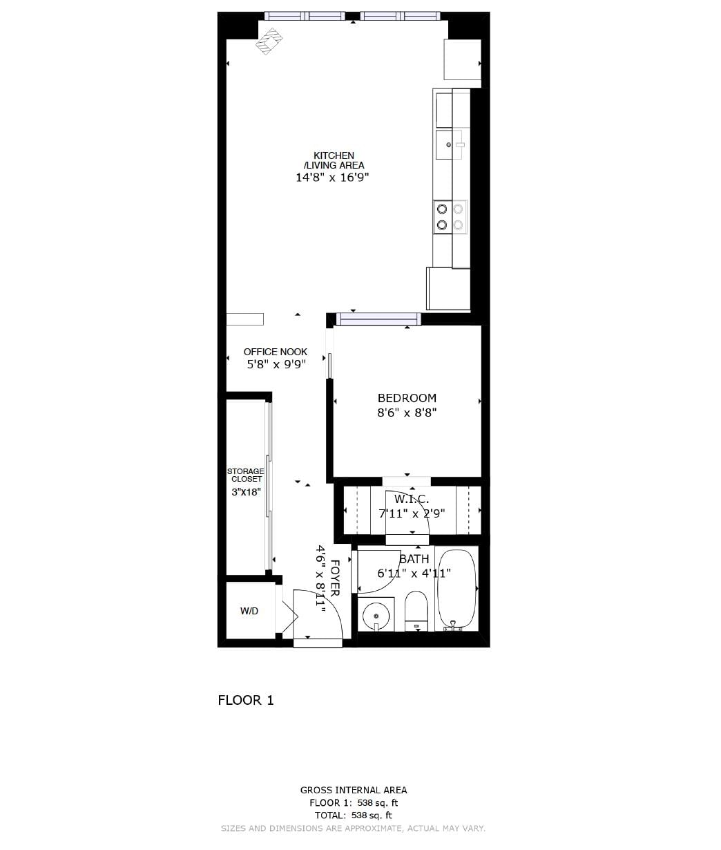 Listing Image 17