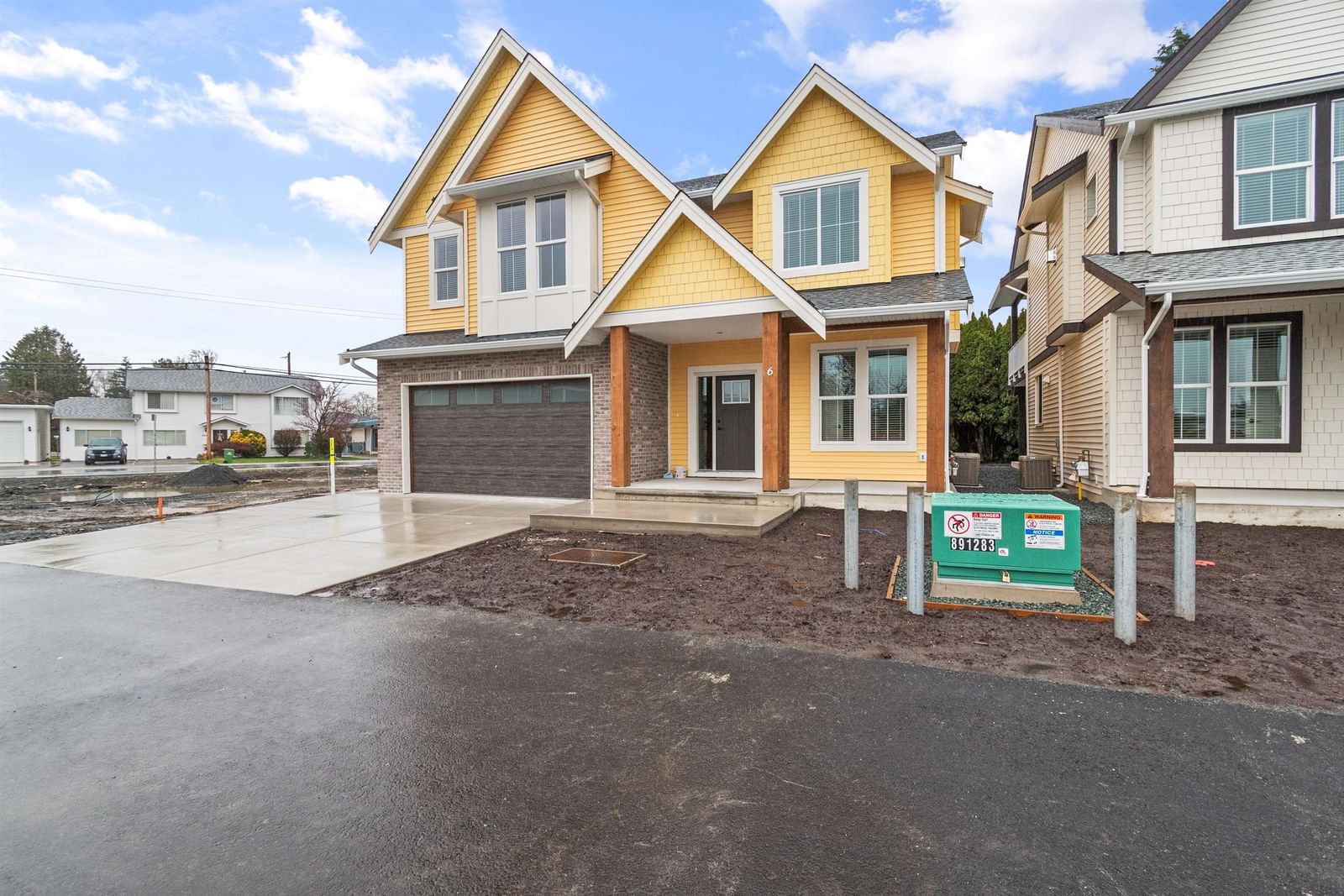 Listing Image 35