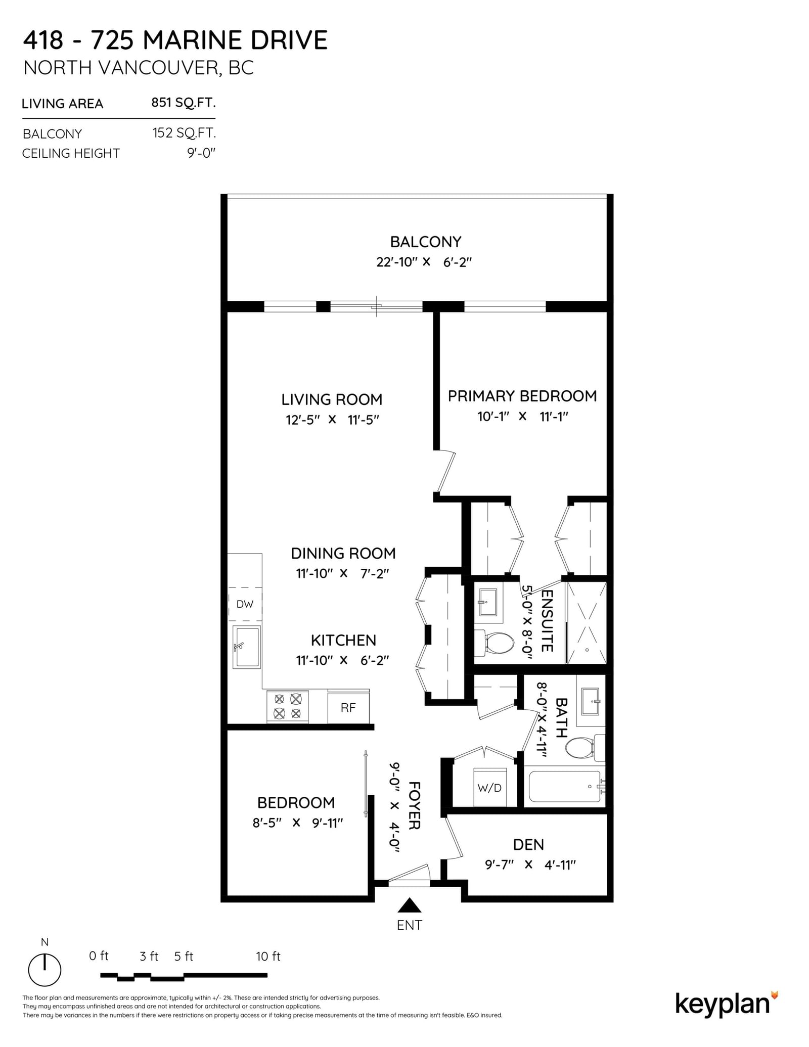 Listing Image 39
