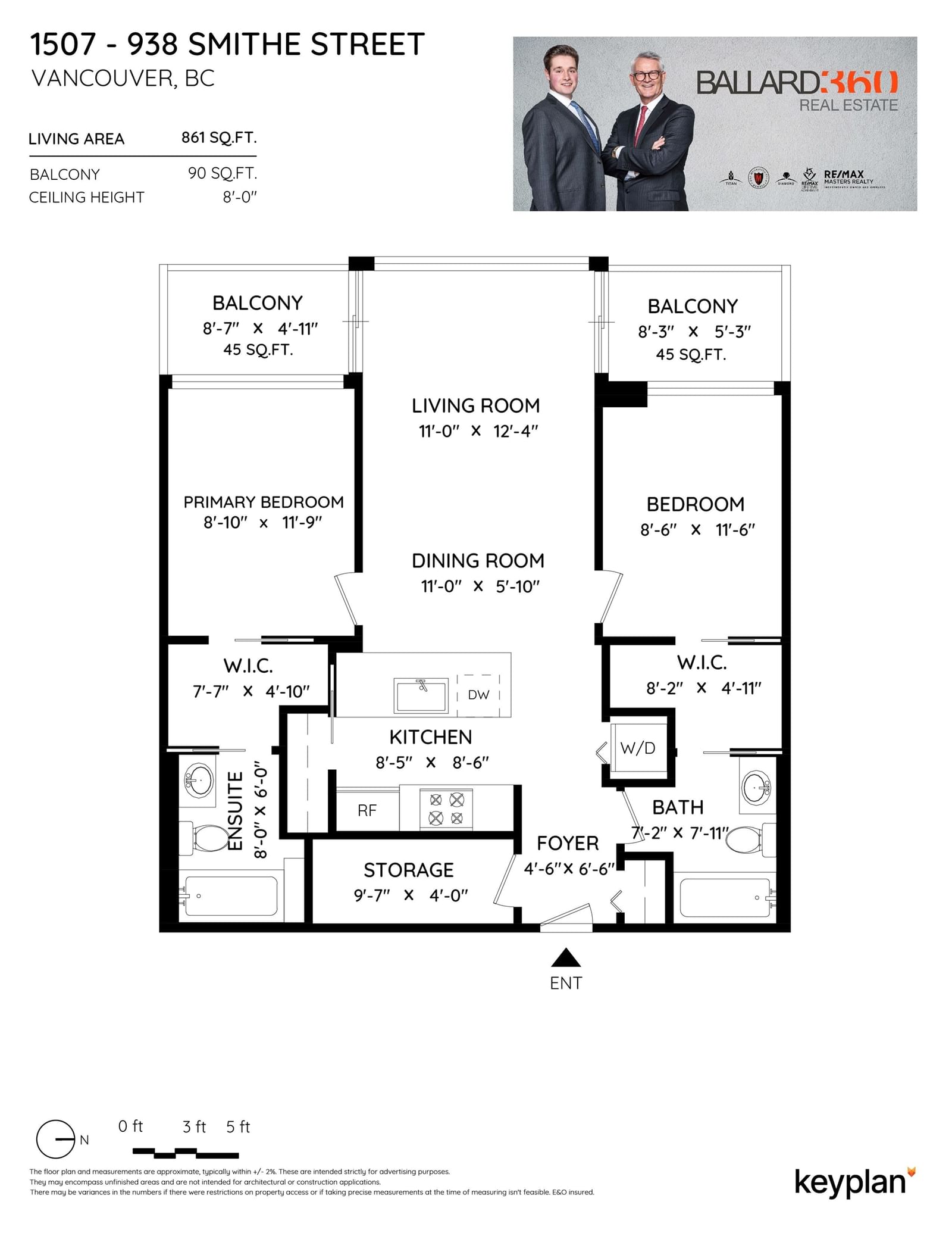 Listing Image 35