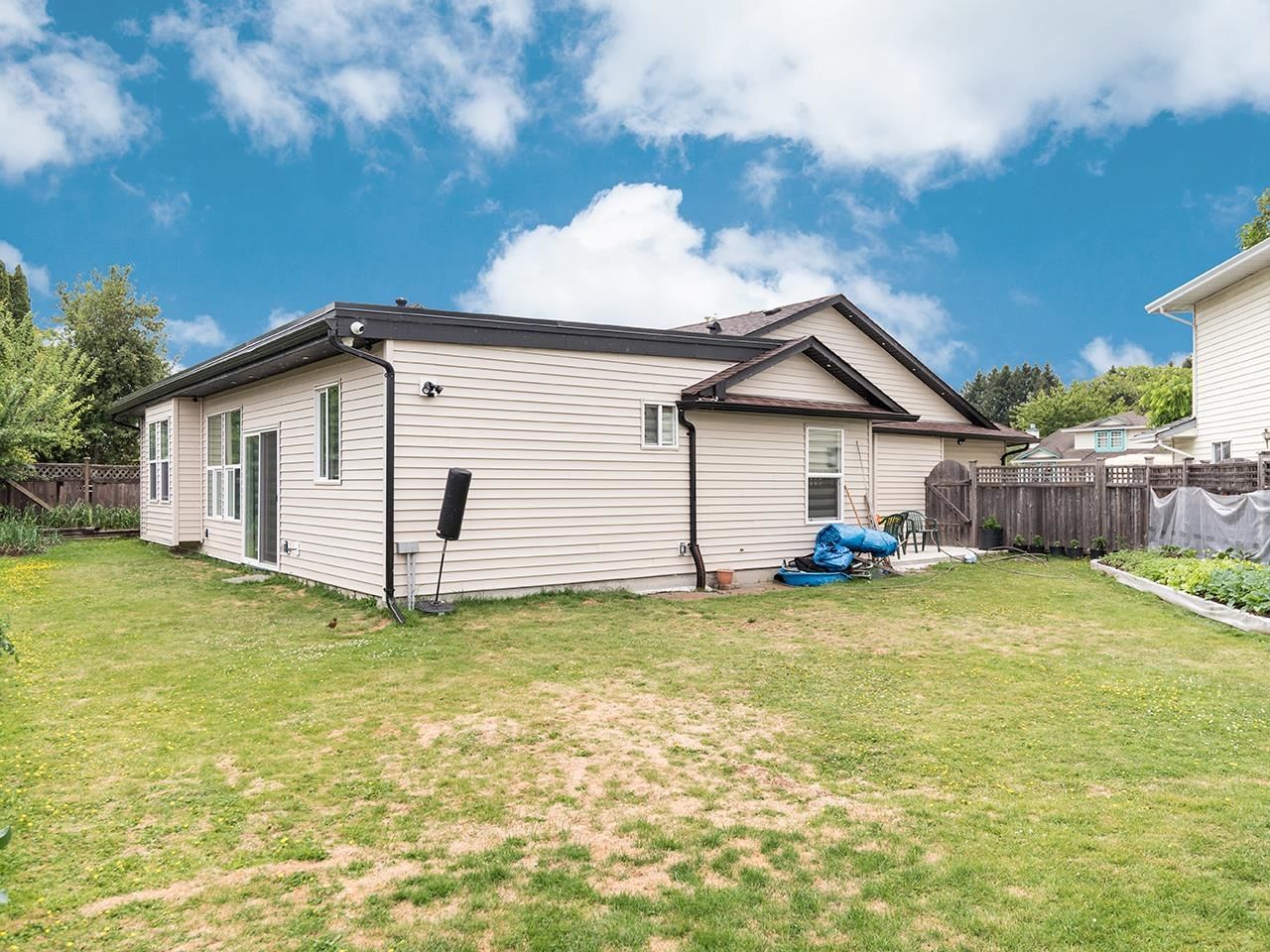 Listing Image 39