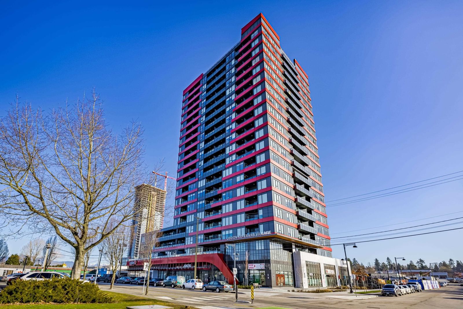 Listing Image 1
