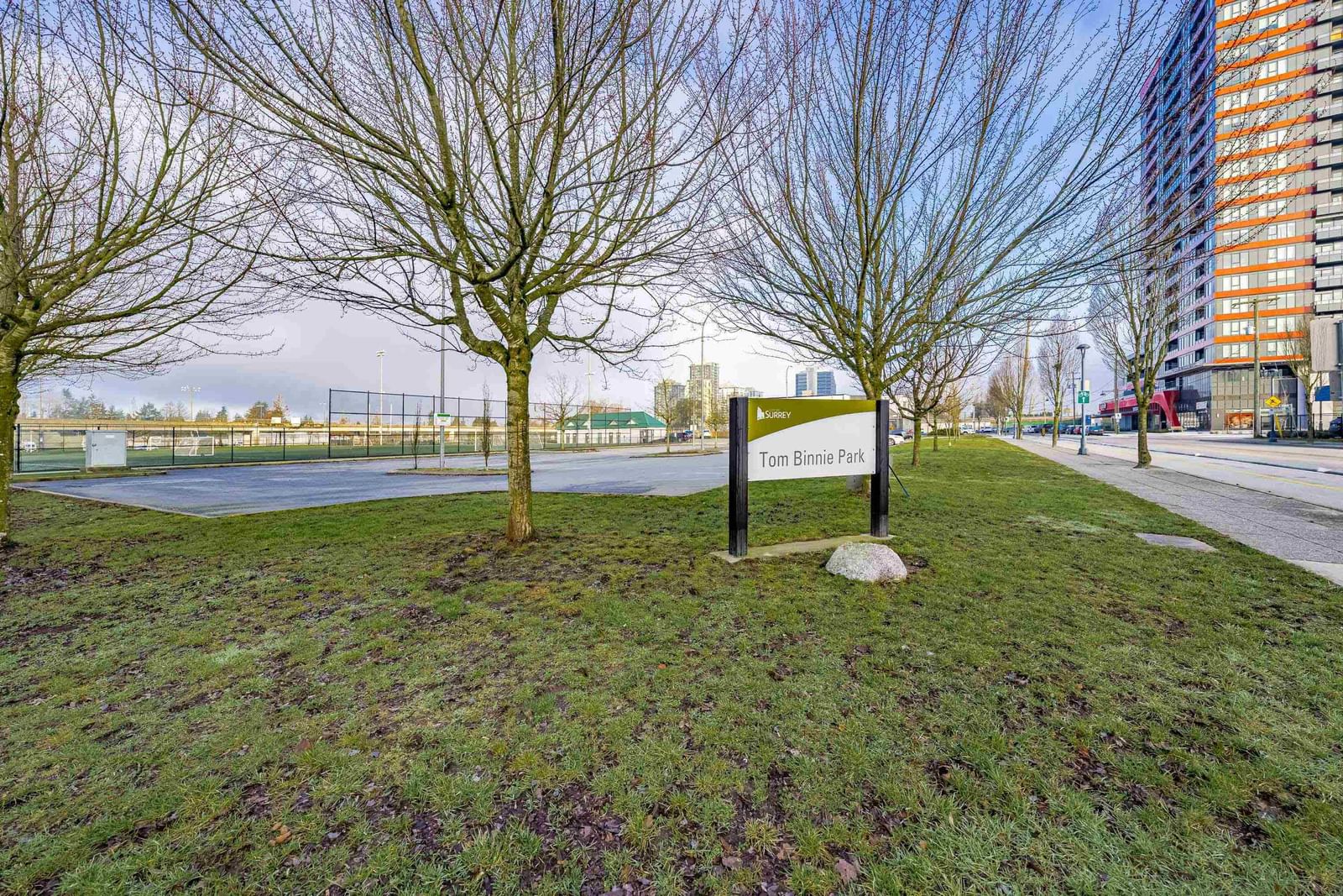 Listing Image 15