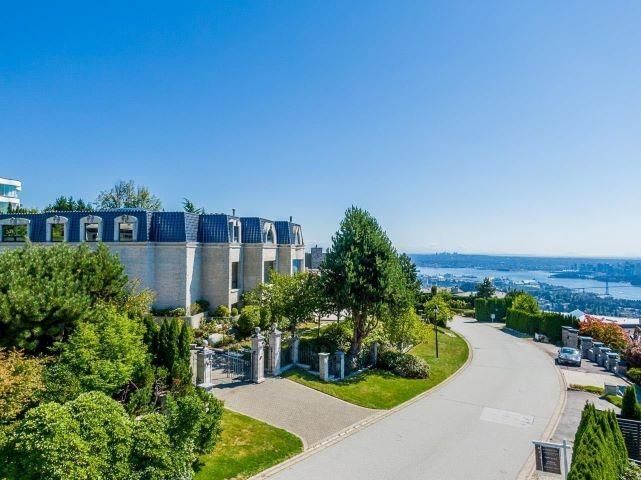 1471 Bramwell Road, West Vancouver, British Columbia (MLS R2849735)