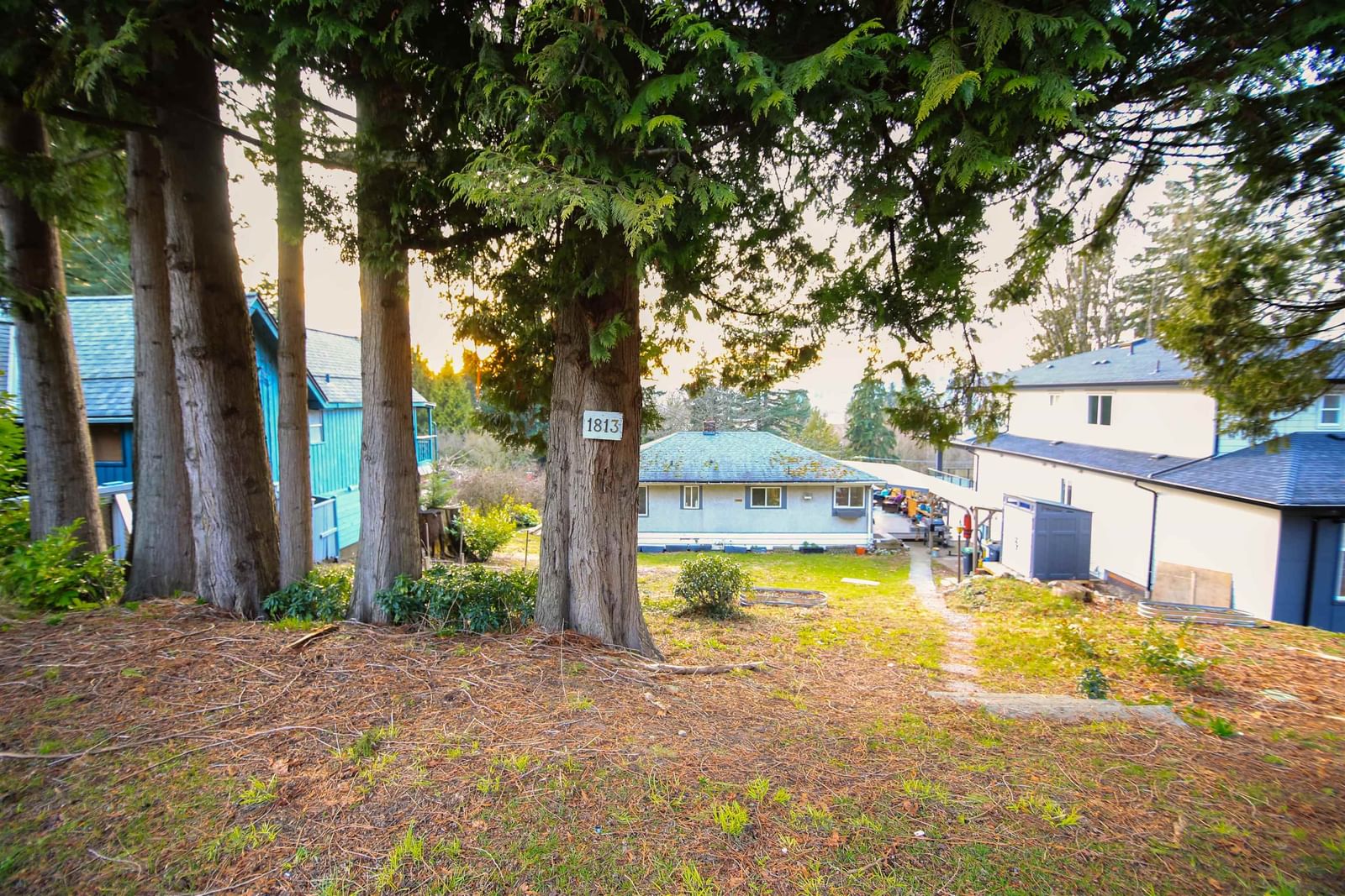 Listing Image 4