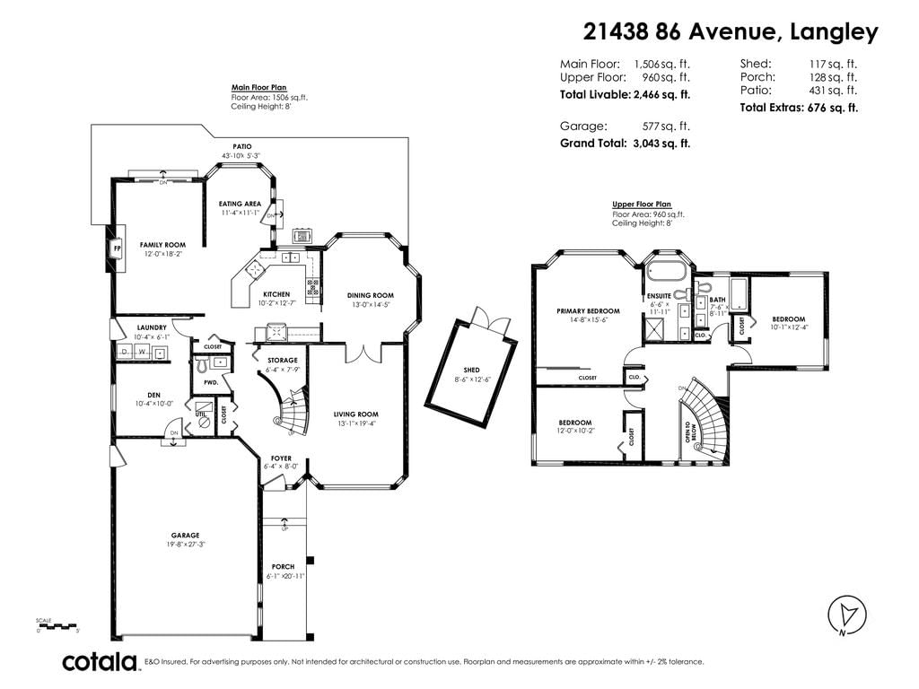 Listing Image 5