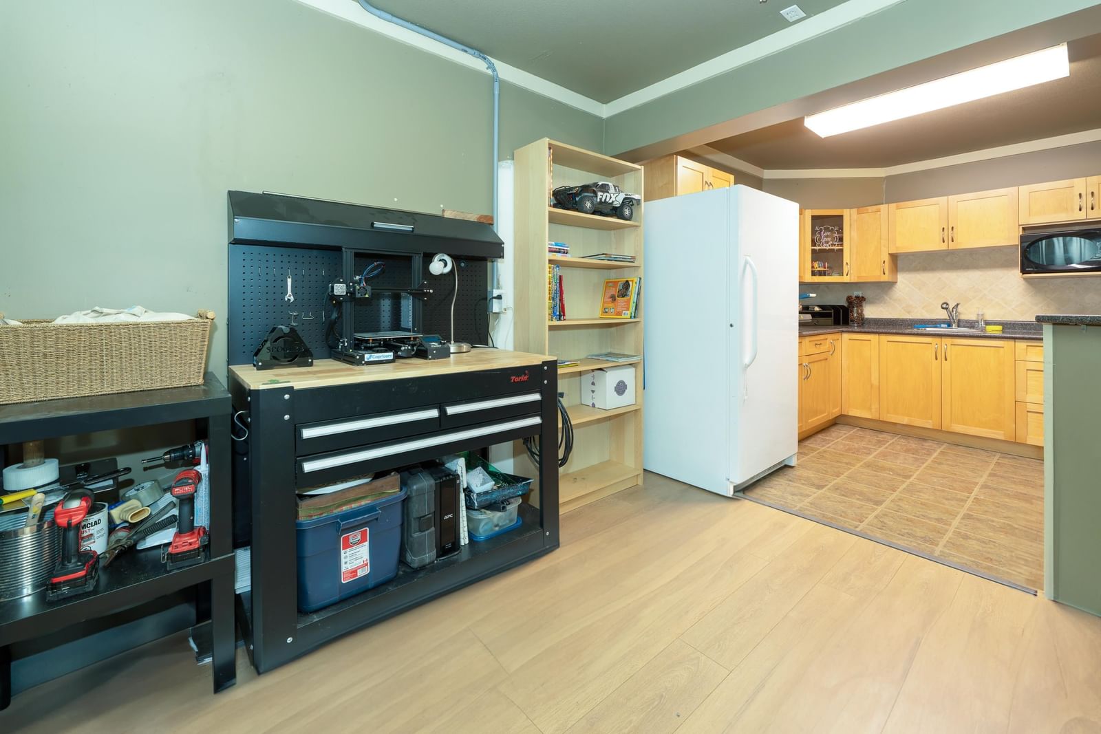 Listing Image 21