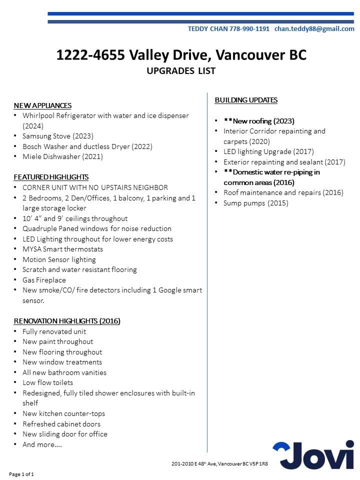Listing Image 20