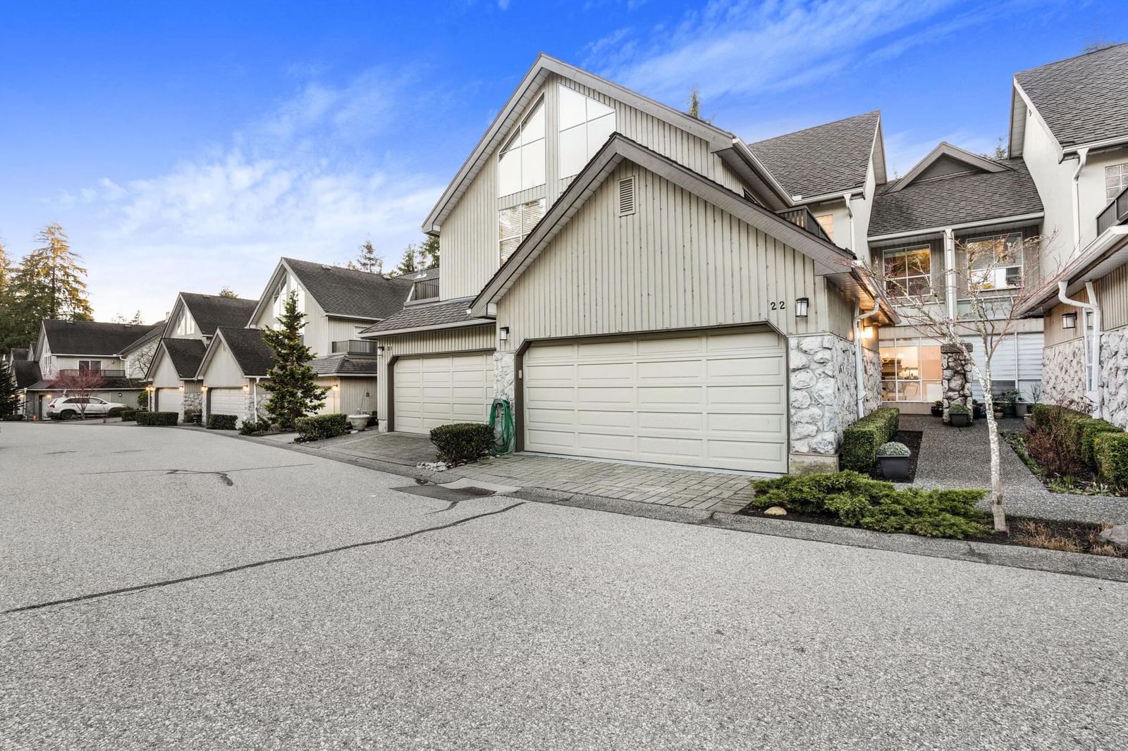 Listing Image 39