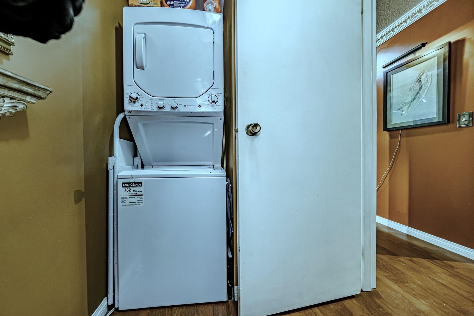 Listing Image 15