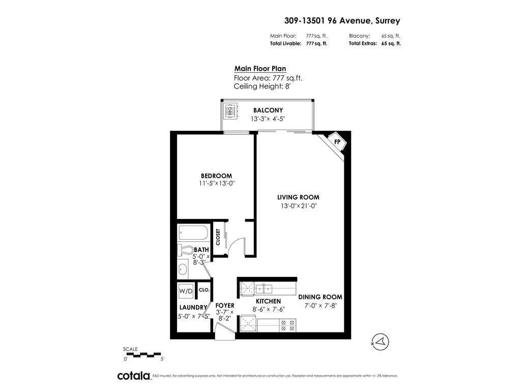 Listing Image 27