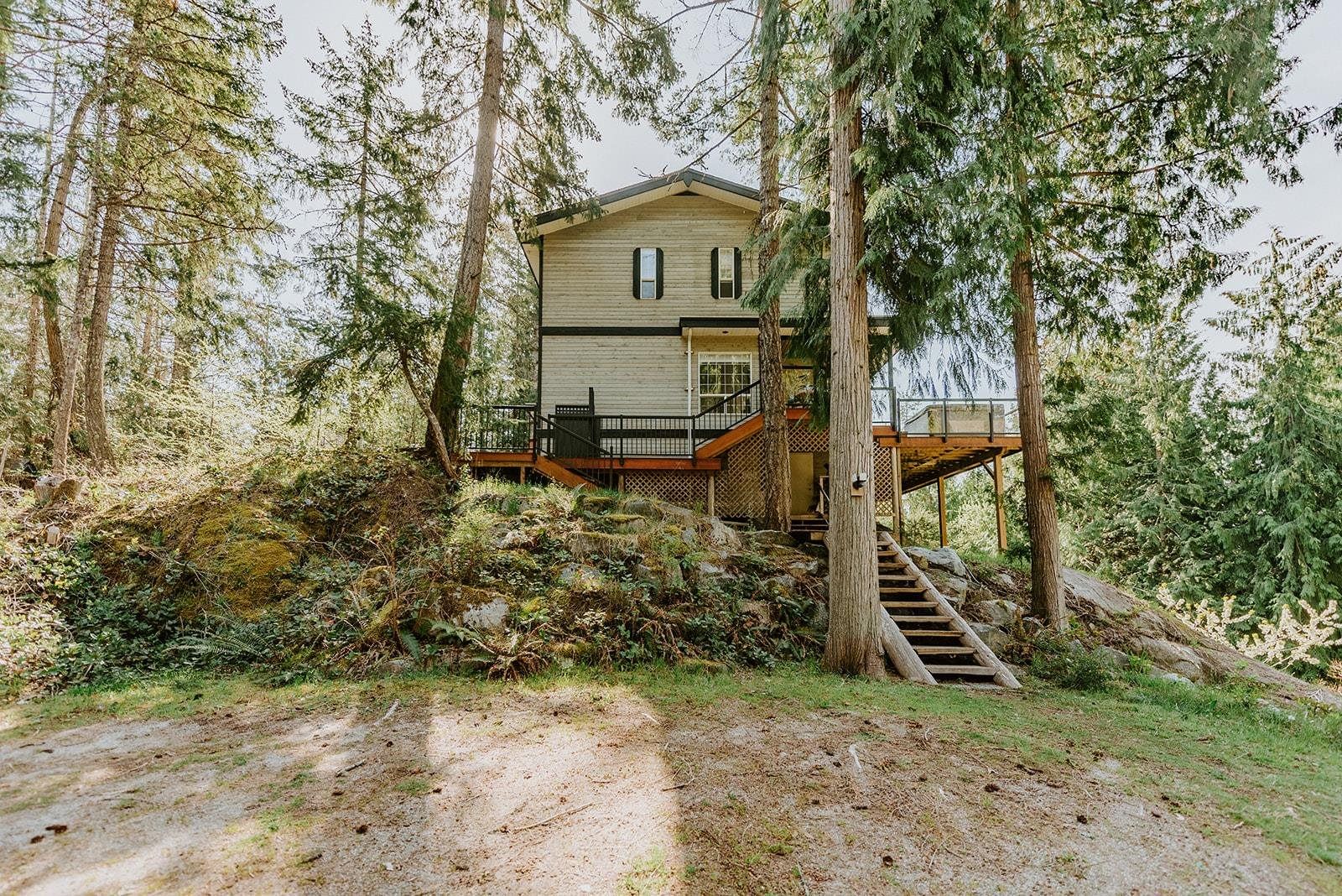 Listing Image 34