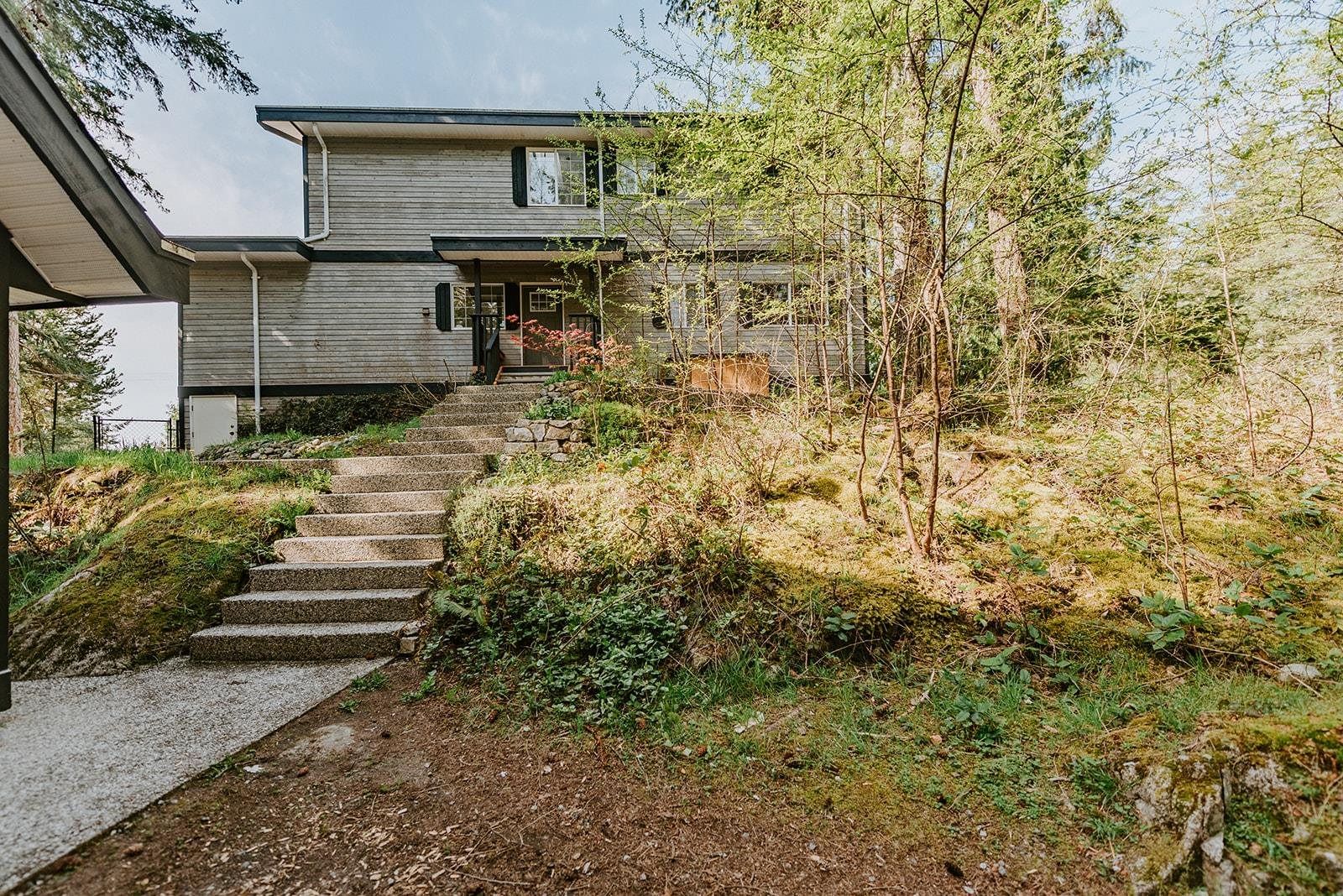 Listing Image 37