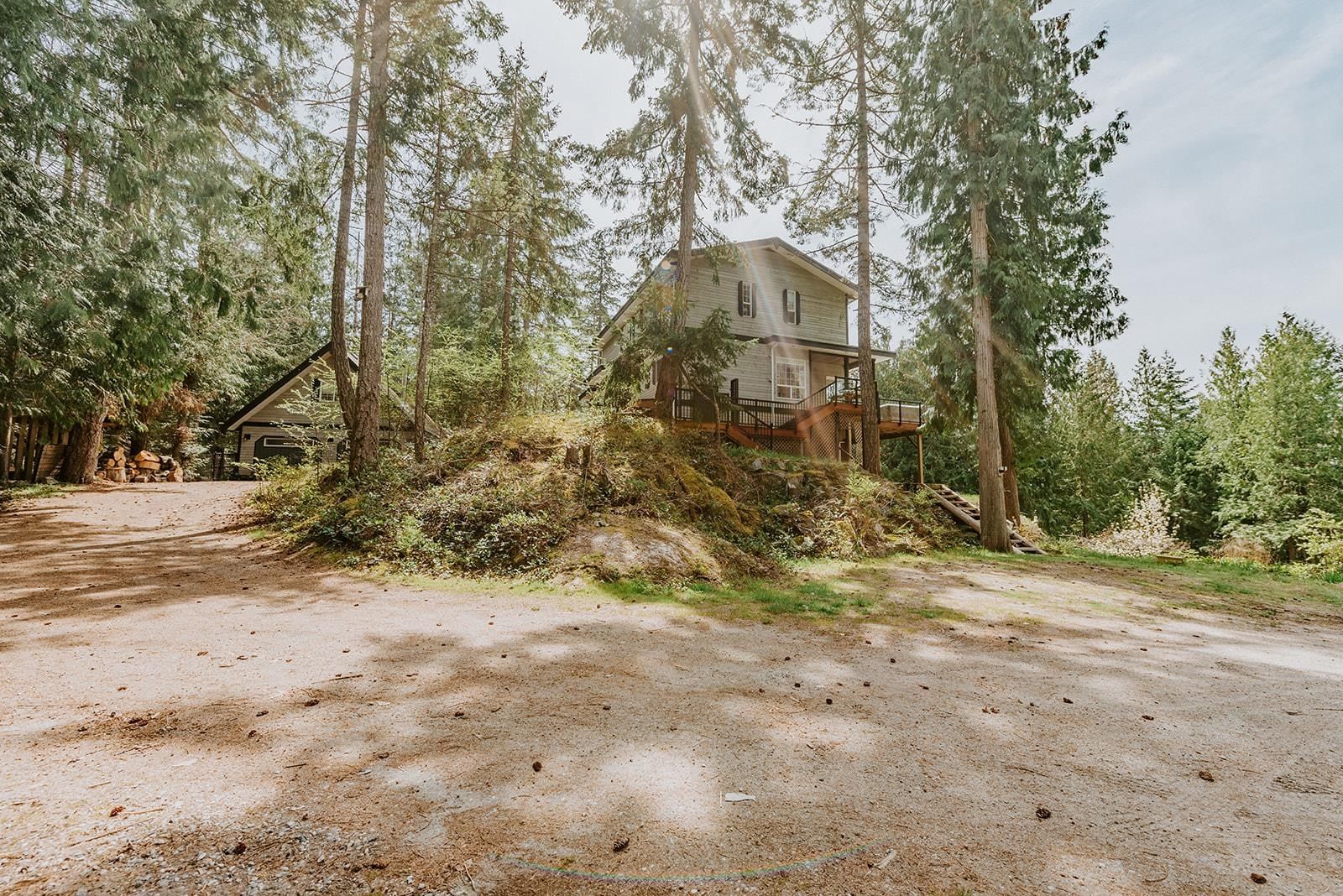 Listing Image 39