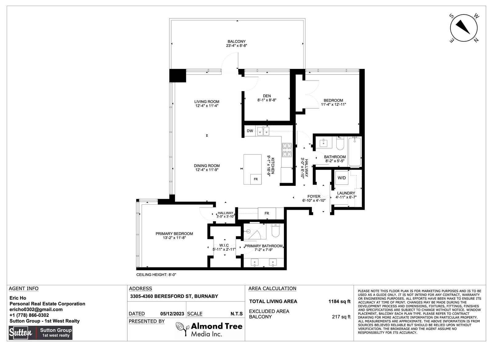 Listing Image 2