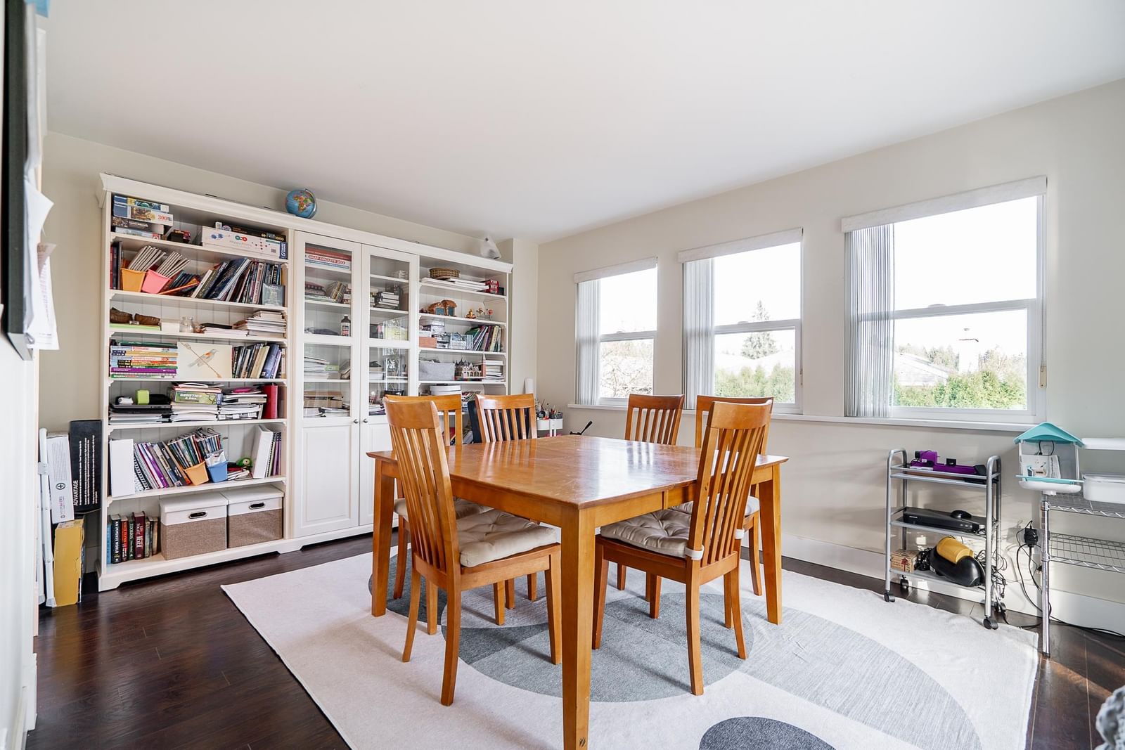 Listing Image 15