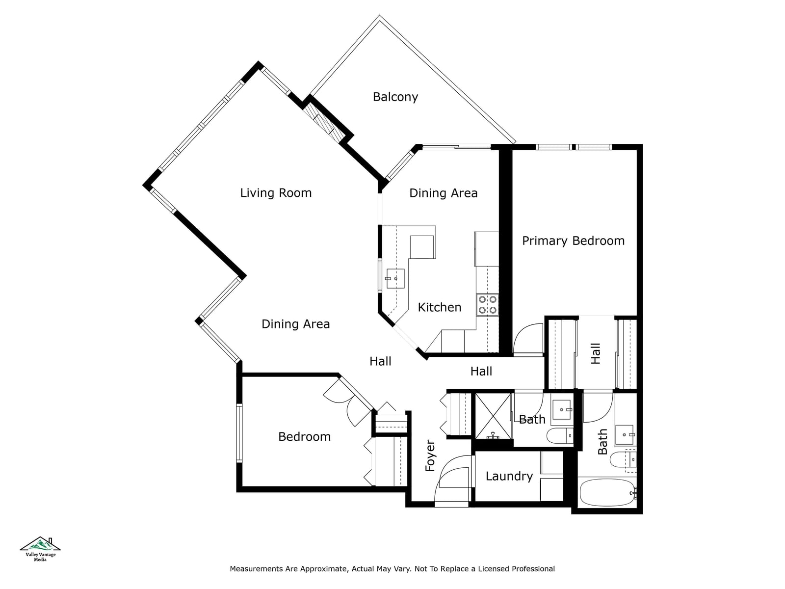 Listing Image 23