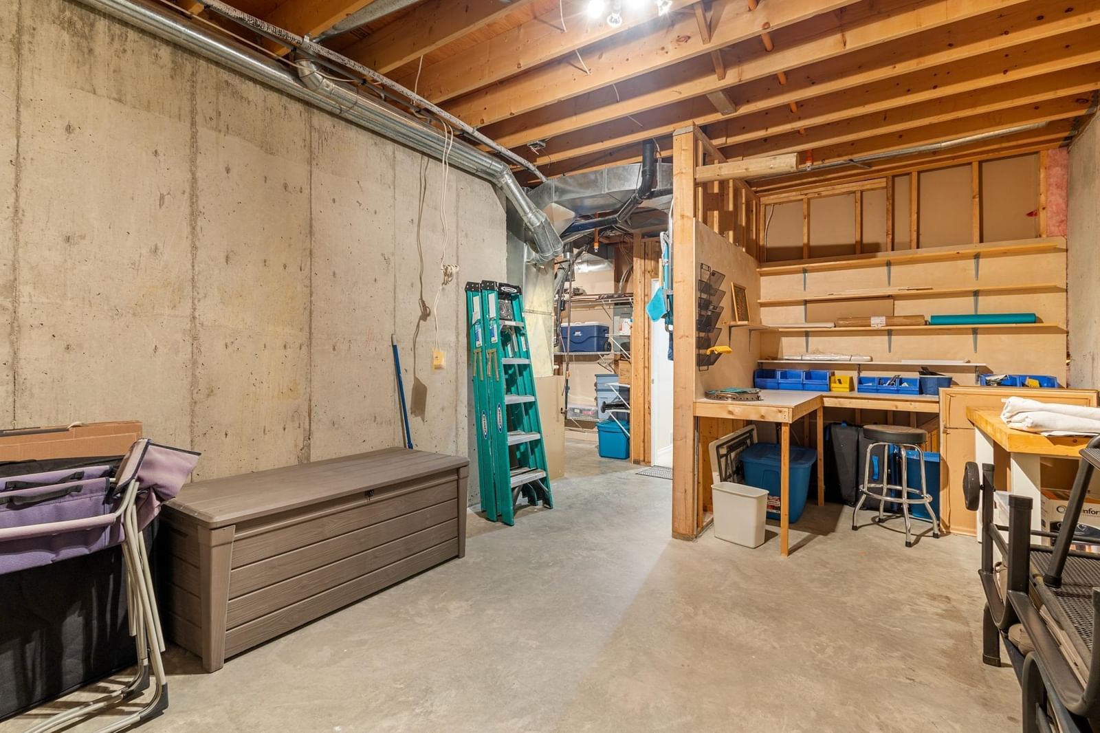 Listing Image 25