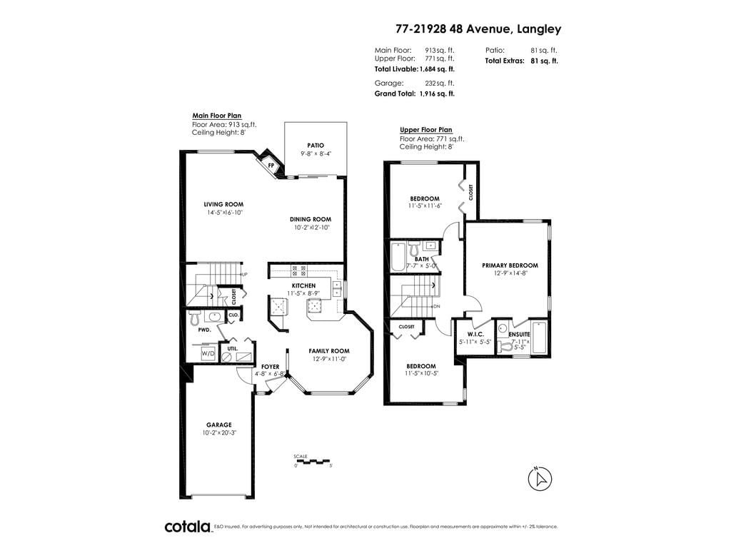 Listing Image 5
