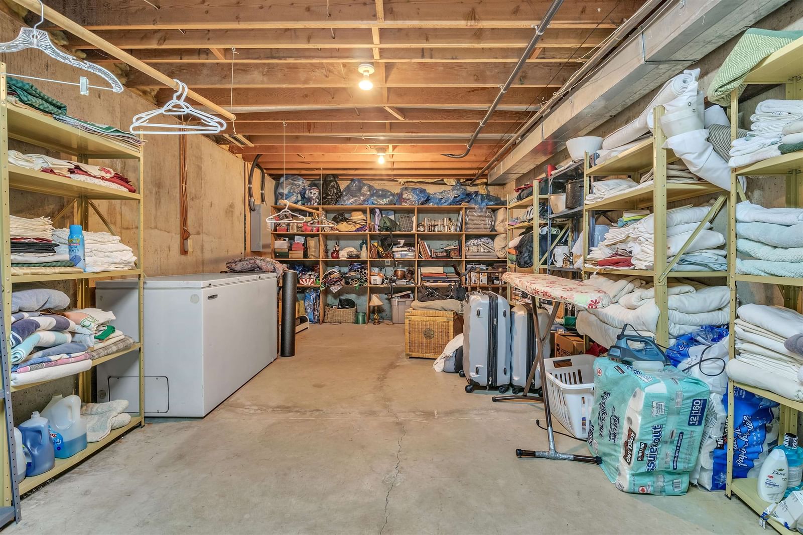 Listing Image 28
