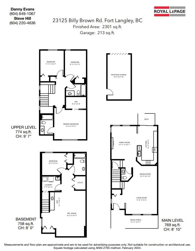 Listing Image 22