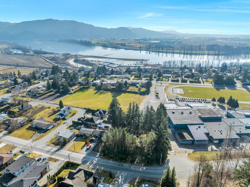 34870 Dewdney Trunk Road, Mission, V2V 6S2 | Image 2