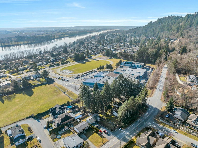 34870 Dewdney Trunk Road, Mission, V2V 6S2 | Image 3