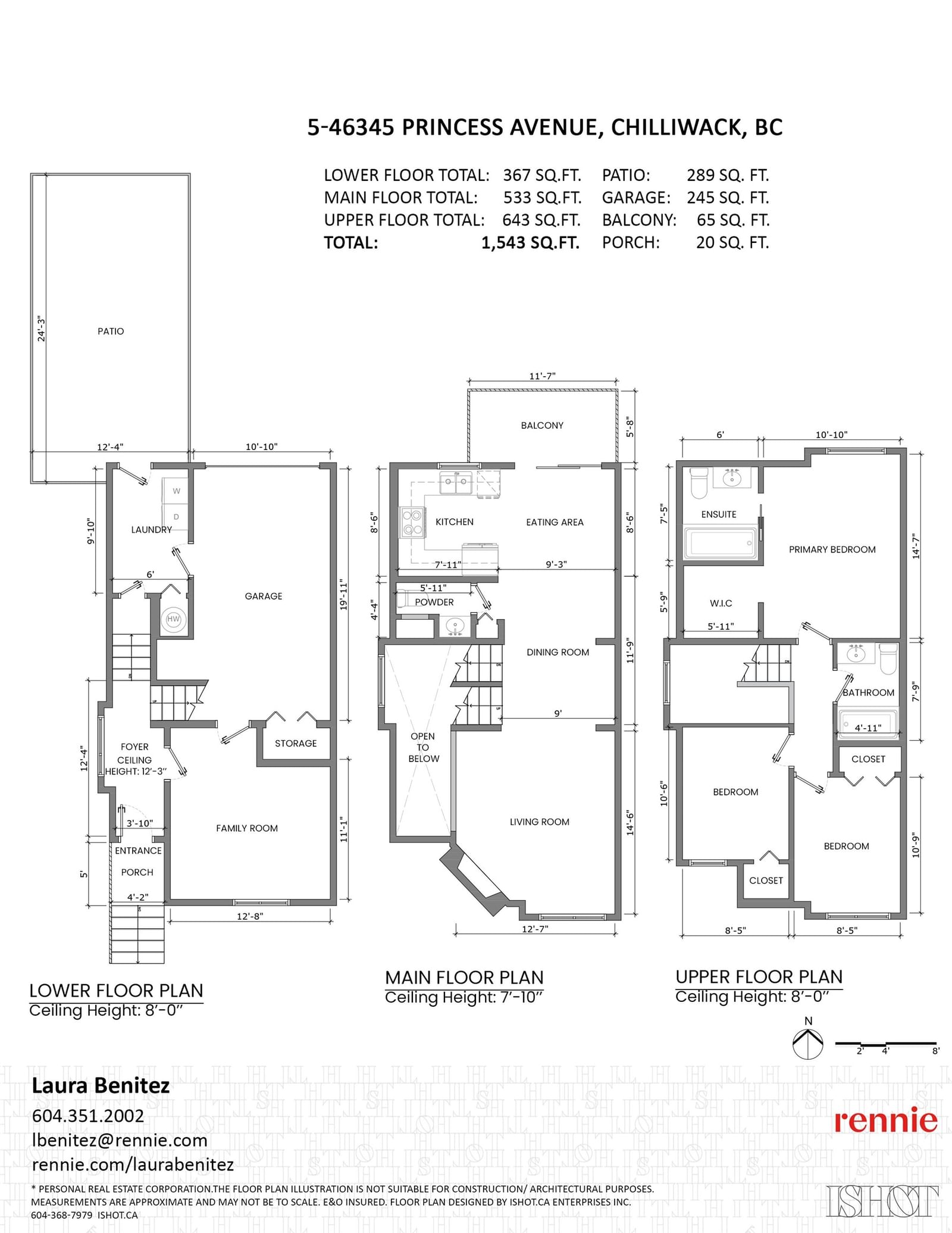 Listing Image 34
