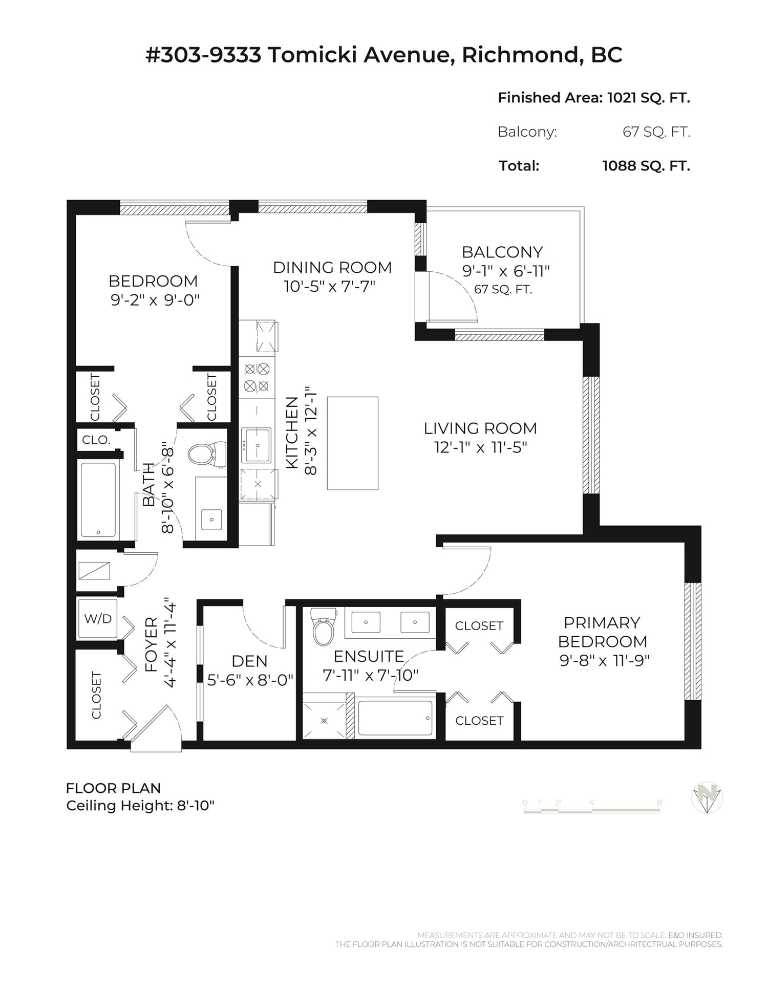 Listing Image 39